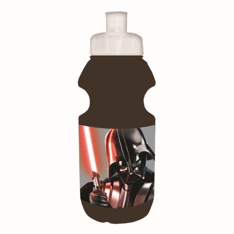 350ml Star Wars Sports Drink Bottle £1.99